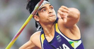 Diamond League: नीरज दूसरे स्थान पर रहे, Vadlejch Jakub बने चैंपियन