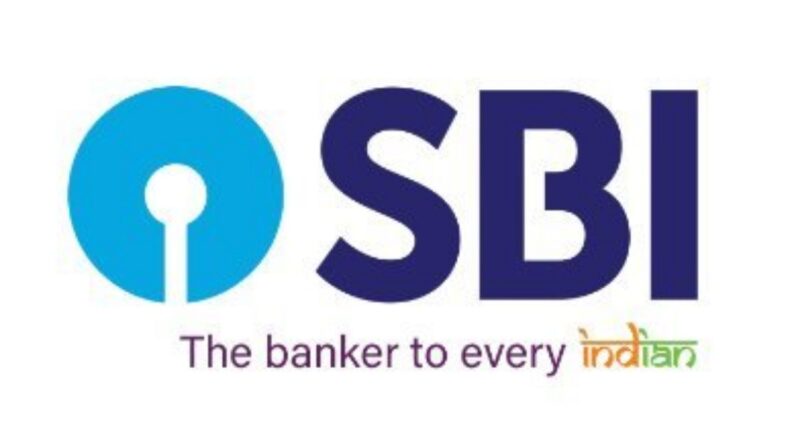 Bank Manager और स्पेशलिस्ट के पदों पर भर्ती शुरू, ऐसे करें आवेदन