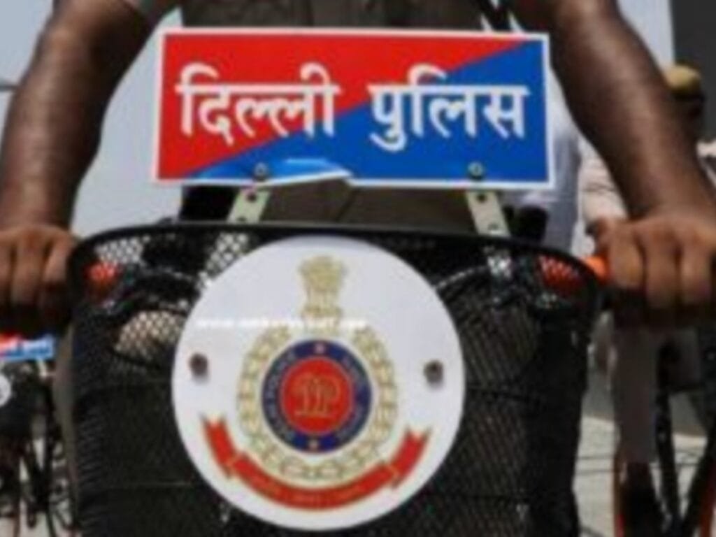 Delhi Police Recruitment: कांस्टेबल के 7547 पदों पर भर्तियां शुरू