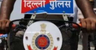 Delhi Police Recruitment: कांस्टेबल के 7547 पदों पर भर्तियां शुरू