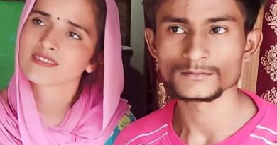Seema Haider Comedy Show या बिग बॉस में जाएंगी, जानें 