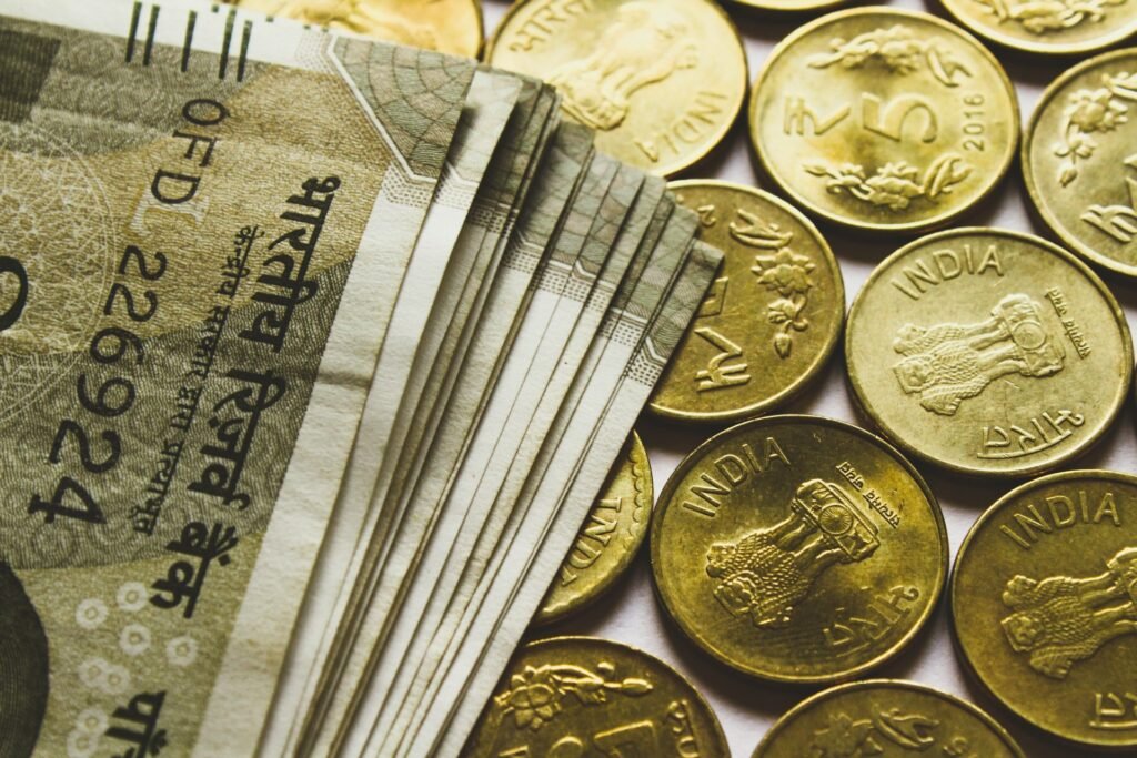 Dearness Allowance: केंद्रीय कर्मचारियों को केंद्र सरकार देगी डबल तोहफा