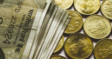 Dearness Allowance: केंद्रीय कर्मचारियों को केंद्र सरकार देगी डबल तोहफा