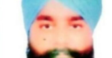 Karanvir Singh: कौन है पाकिस्तान में छिपा आतंकी करणवीर सिंह