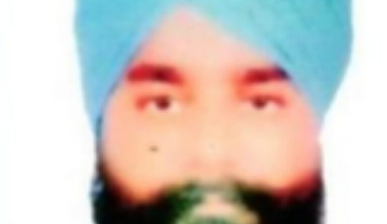 Karanvir Singh: कौन है पाकिस्तान में छिपा आतंकी करणवीर सिंह