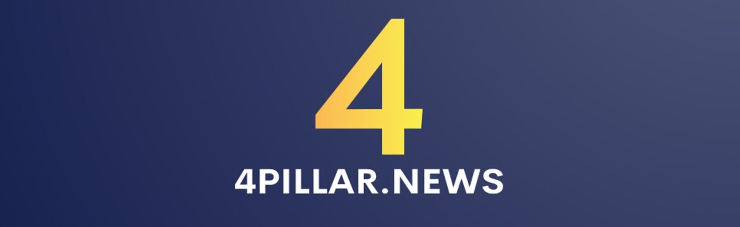 www.4Pillar.news