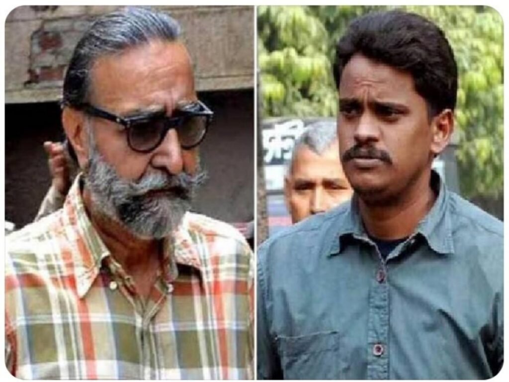 Nithari Case: हाई कोर्ट ने सुरेंद्र कोली और मोनिंदर सिंह पंढेर को किया बरी