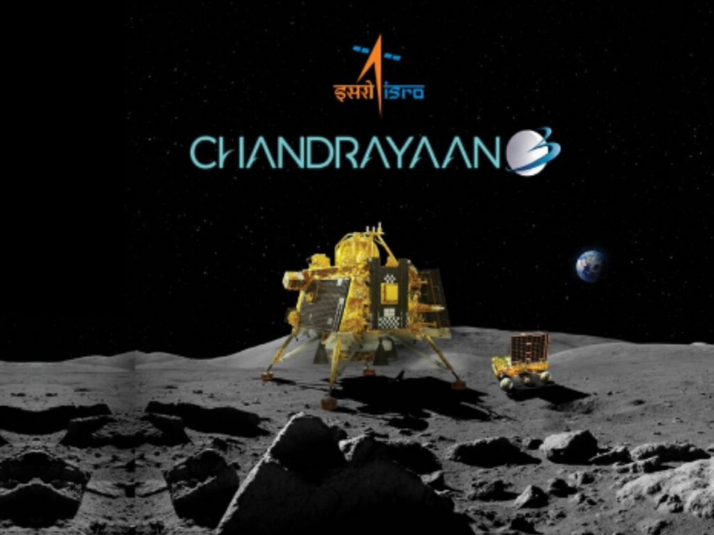 Pragyan Rover: क्या दोबारा सक्रिय होंगे प्रज्ञान रोवर और विक्रम लैंडर