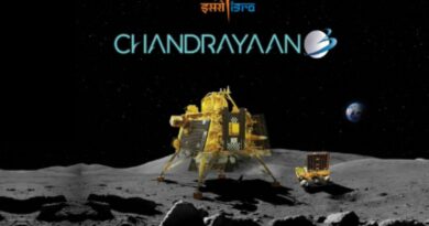 Pragyan Rover: क्या दोबारा सक्रिय होंगे प्रज्ञान रोवर और विक्रम लैंडर