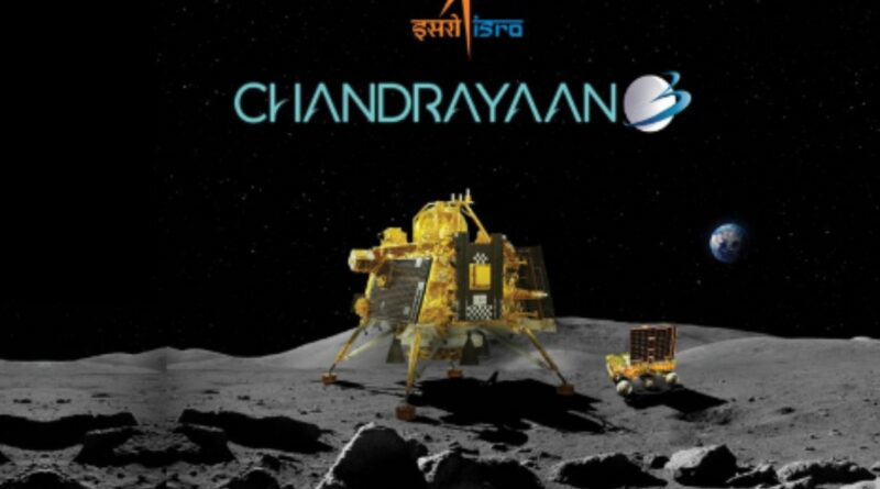 Pragyan Rover: क्या दोबारा सक्रिय होंगे प्रज्ञान रोवर और विक्रम लैंडर