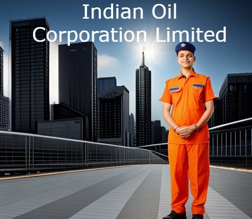 IOCL में 1720 पदों पर भर्ती शुरू, ऐसे करें आवेदन