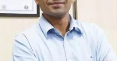 Sameer Wankhede को फोन पर जान से मारने की धमकी मिली