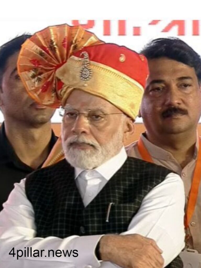 Vishwakarma Scheme के तहत मोदी सरकार दे रही है 3 लाख तक का लोन