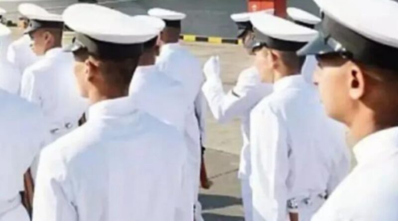 Navy Officers: वे पूर्व अधिकारी कौन हैं जिन्हे कतर में मौत की सजा सुनाई गई