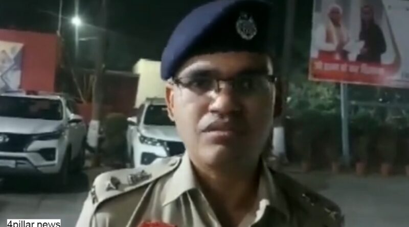Haryana News: यमुनानगर में जहरीली शराब पीने से 6 लोगों की मौत, आनन-फानन में किया गया अंतिम संस्कार