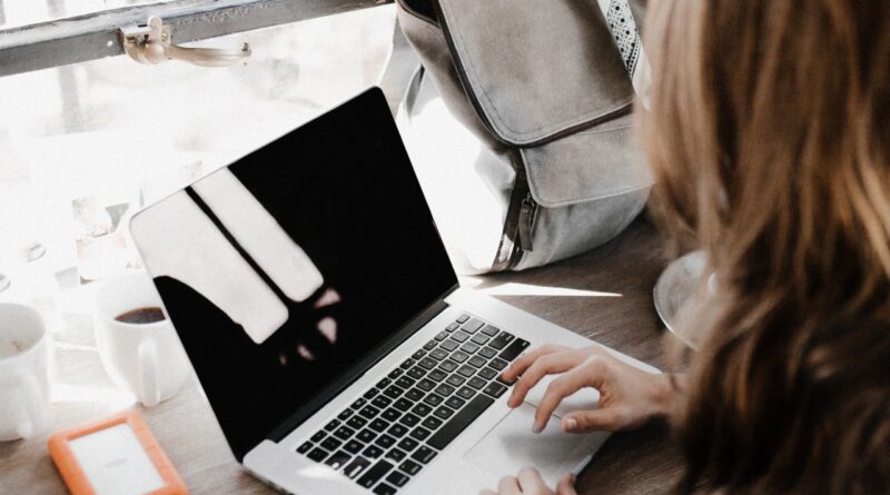 BECIL Recruitment 2023: MTS सहित कई पदों पर भर्ती शुरू, जल्द करें आवेदन