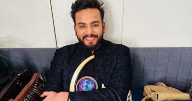 Bigg Boss OTT 2 Winner Elvish Yadav रेव पार्टियों में सांप का जहर
