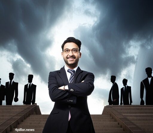 Government Jobs apply: सरकारी पदों पर निकली हजारों नौकरियां