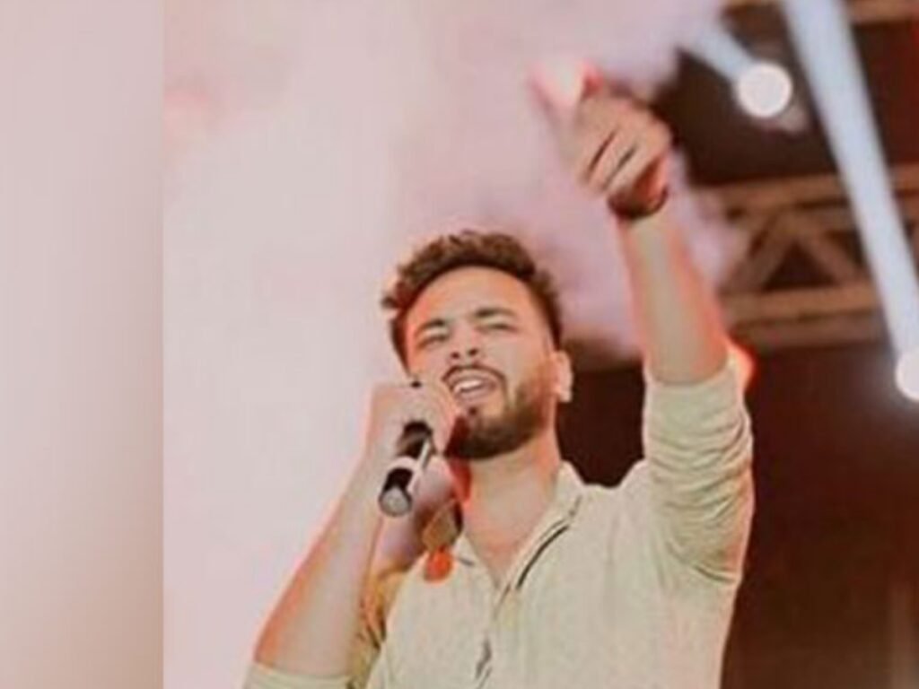 Rave Party: सांप का जहर और एल्विश यादव कनेक्शन, रिपोर्ट में खुलासा