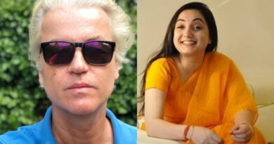 Geert Wilders: कौन हैं गीर्ट विल्डर्स जो बनने जा रहे है नीदरलैंड के प्रधानमंत्री