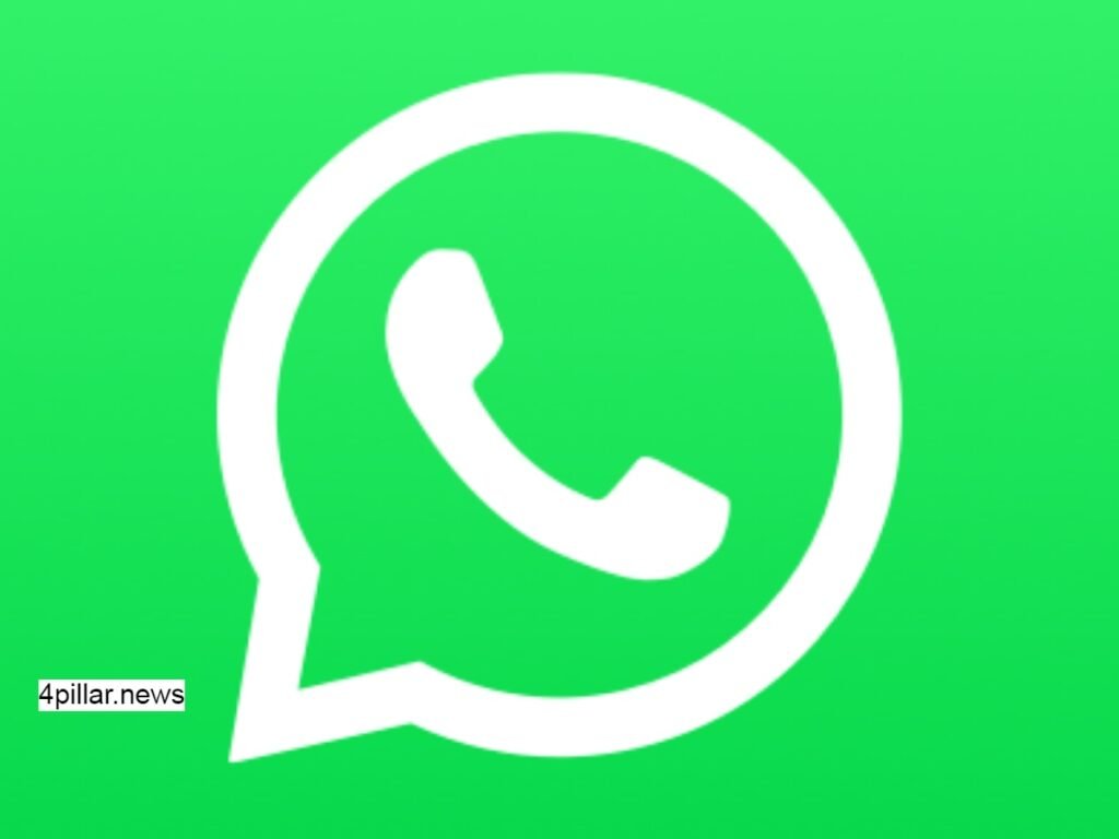 WhatsApp पर डिलीट किए गए मैसेज को इस ट्रिक के साथ पढ़ सकते हैं आप