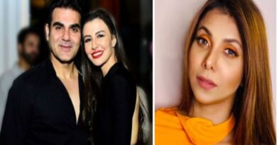 Arbaaz Khan: 56 की उम्र में दूसरी शादी करने जा रहे अरबाज खान, जॉर्जिया से ब्रेकअप के बाद इस हसीना पर आया दिल