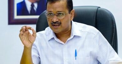 ED के सामने पेश नहीं होंगे अरविंद केजरीवाल, समन को बताया अवैध