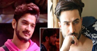 Big Boss 17: मुनव्वर फारुकी के सपोर्ट में आए अली गोनी, पोस्ट शेयर कर कहा- 'ये उसकी पर्सनल लाइफ है आप ऐसे...