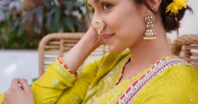Shraddha Kapoor: एक उभरती हुई सितारा