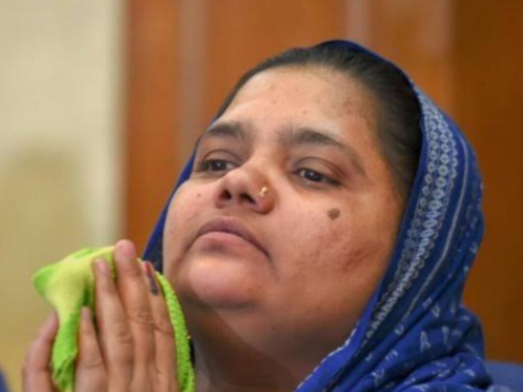 Bilkis Bano के दोषियों की रिहाई का फैसला रद्द