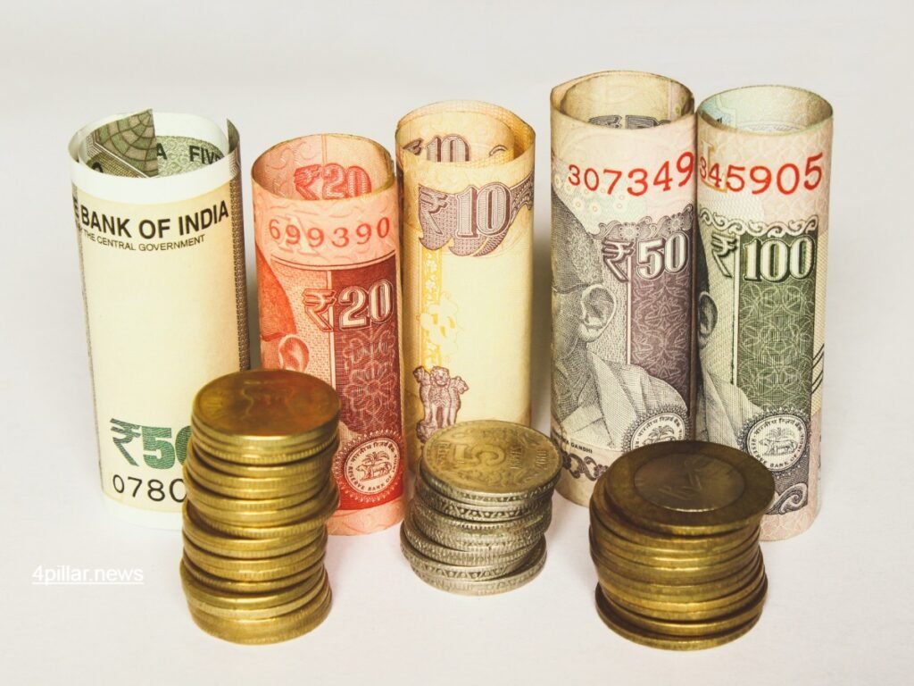 7th Pay Commission: DA में बढ़ोतरी से पहले इन कर्मचारियों को झटका