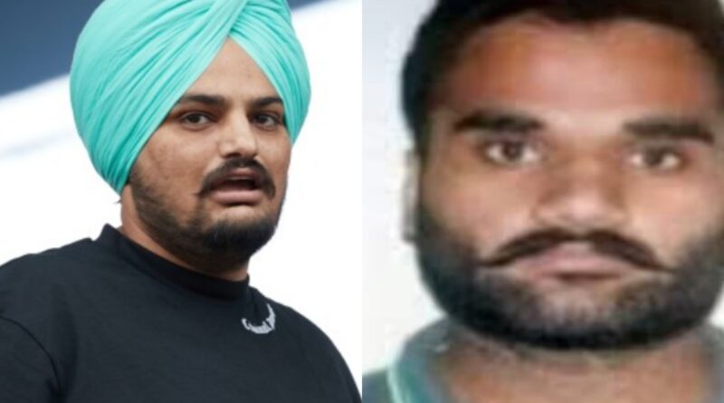Goldy Brar: कौन है सिद्धू मूसेवाला की हत्या का जिम्मेदार गोल्डी बराड़?