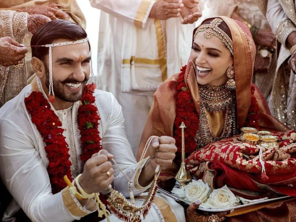 Deepika Ranveer parents: पेरेंट्स बनने वाले हैं दीपिका और रणवीर सिंह