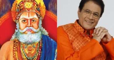 Ramayan: राम का किरदार निभाने वाले अरुण गोविल अब बनेंगे दशरथ