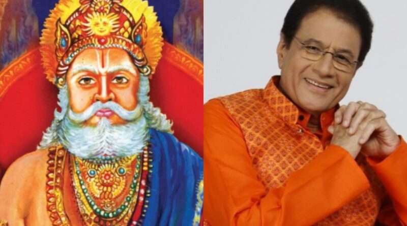 Ramayan: राम का किरदार निभाने वाले अरुण गोविल अब बनेंगे दशरथ