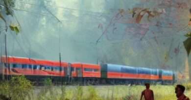RRB Recrutiment: भारतीय रेलवे में टेक्नीशियन के पदों पर बंपर भर्ती