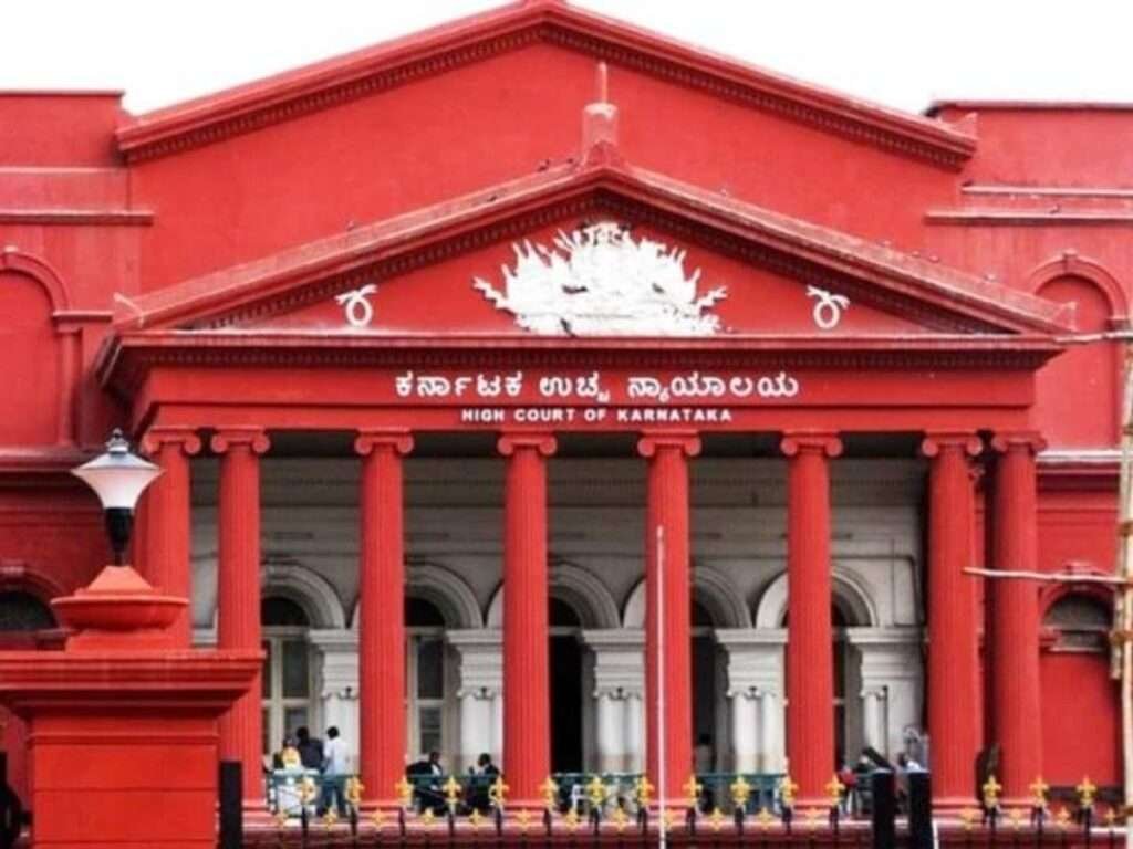 Consensual Sex: आपसी सहमति से संबंध बनाना अपराध नहीं