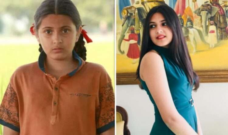 Suhani Bhatnagar: सुहानी भटनागर का 19 साल की उम्र में निधन