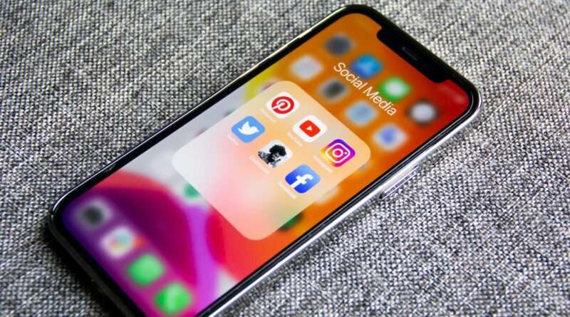 Internet Service: हरियाणा में इंटरनेट सेवा बहाल, फिर हो सकती है बंद