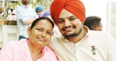 Singer Sidhu: प्रेग्नेंट है सिद्धू मूसेवाला की माँ चरण कौर