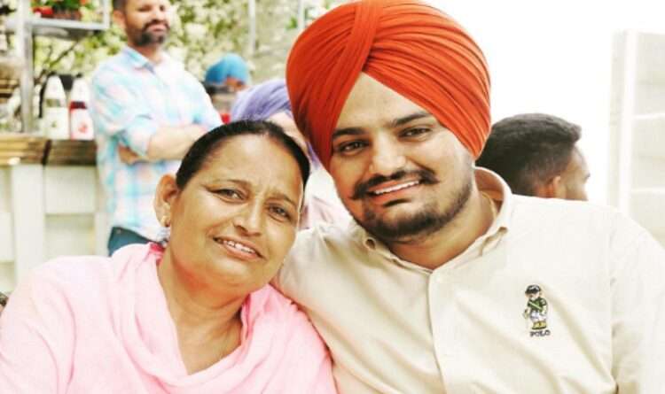 Singer Sidhu: प्रेग्नेंट है सिद्धू मूसेवाला की माँ चरण कौर