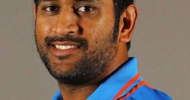 MS Dhoni को SC से झटका, पूर्व IPS की सजा पर लगाई रोक