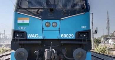 Indian Railways में 9 हजार पदों पर भर्ती के लिए जारी हुआ नोटिफिकेशन