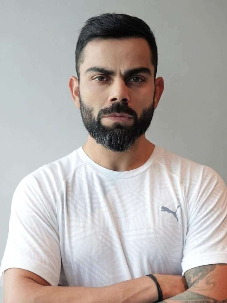 Now Virat Kohli हुए DeepFake का शिकार, जानिए क्या है डीपफेक