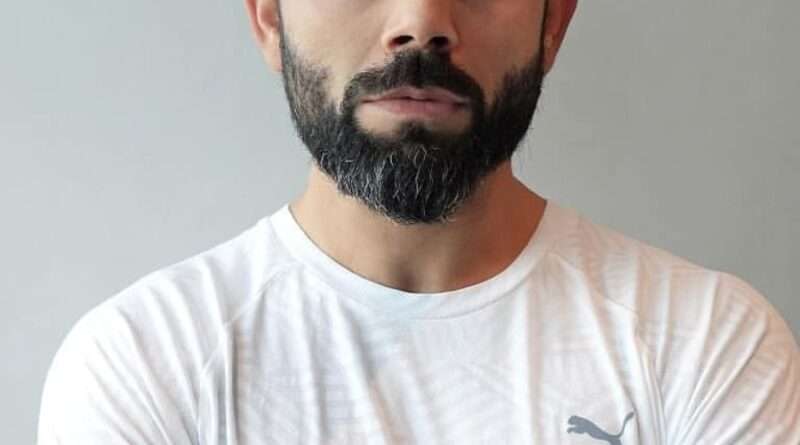 Now Virat Kohli हुए DeepFake का शिकार, जानिए क्या है डीपफेक