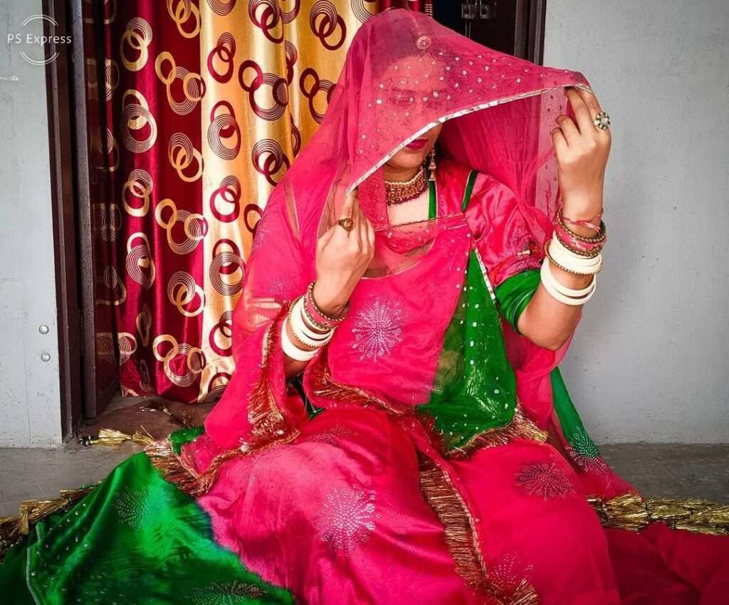 Wedding Night: शादी के दो साल बाद भी नहीं मनाई सुहागरात, केस दर्ज