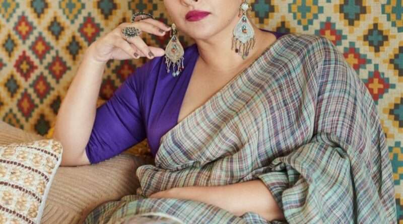 Account: विद्या बालन का फेक अकाउंट बनाकर शख्स मांग रहा था पैसे