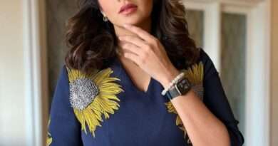 Sania Shoaib divorce: तलाक के बाद सानिया के हालात हो गए थे बदतर