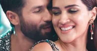 Teri Baaton Mein ने बॉक्स ऑफिस पर किया इतने करोड़ का कलेक्शन