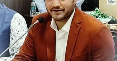 Sourav mobile: सौरव गांगुली का महंगा मोबाइल फोन हुआ चोरी
